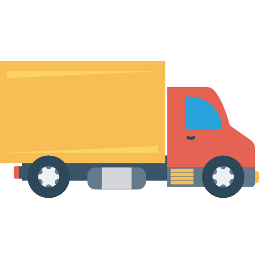 Delivery